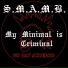 S.M.A.M.B.
