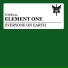 Element One