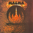 Magma - Köhntarkösz (1974)