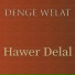 Denge Welat