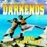 DARKENDS BAND