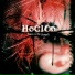 Hocico