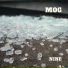 Mog