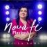 Paula Roma