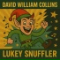 David William Collins