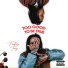 Truestory tweez feat. Actout zay
