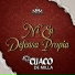 Cuaco de Milla