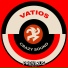Vatios