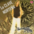 La Clave Norteña