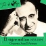 Juan D'Arienzo