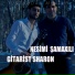 Nesimi Şamaxılı feat. Gitarist Sharon