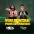 DJ JOÃO DA 5B, MC Mila