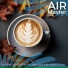 Air Master