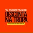 DJ Nastyusha