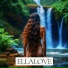 ELLALOVE