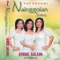 Nainggolan Sister