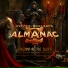 Almanac feat. Belarus Symphony Orchestra