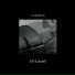 Ulf Lundell