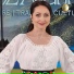 Mariana Colța