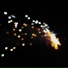 HELLZTAR