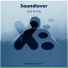 Soundlover