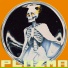 P-fizer