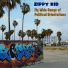 Zippy Kid