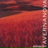 Tavernanova