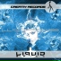 Liquid Spill