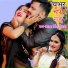 Antra Singh Priyanka