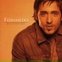Fernando