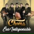 Los Chavos