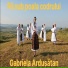 Gabriela Ardusatan