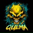 DJ Ritmo55