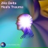 Biosfera Relax, Solfeggio Frequencies Sacred