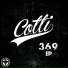 Cotti
