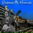 Dahmane El Harrachi