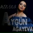 Aygün Ağayeva