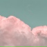 Musica para Meditar