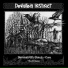 Deviated Instinct