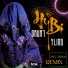 YLing, Drum7 feat. BMZ