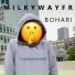 MilkyWayFR