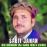 Sabit janan