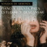 Inner Life Songs