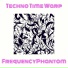 FrequencyPhantom