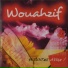 Wouahzif
