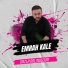 Emrah Kale