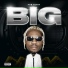 FYB Tevin