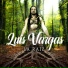 Luis Vargas
