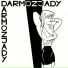 Darmozjady